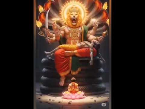 Narayan Singh ugramm🙏❤💞#sajaungalutkarbhiterebadankida # YouTube short# viral short