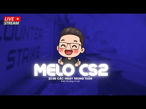 🔥18.10 🔥SHORT CHILLIN - TROLL CUONGOT