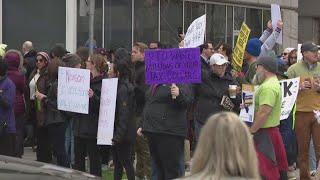 Return-to-office delayed for California state workers under new deal
