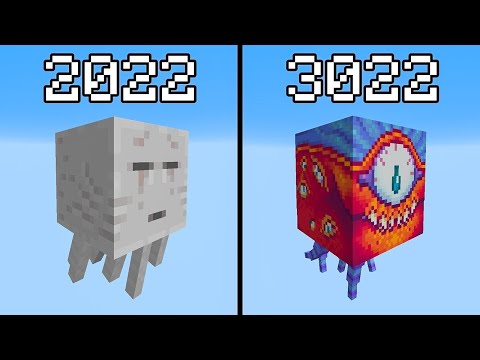 2022 vs 3022 textures