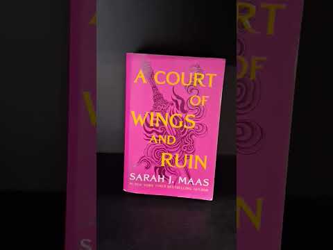 every book i have read this year that is on my bookshelf #books #reader #booktok #shorts #booktube