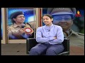 Listen to SP Sarita story about 16-yr-old girl plight