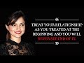 8 Love Advices by top TV Celebs that You should Bookmark