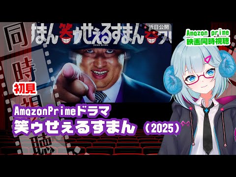 thumbnail_TKYlMhfrt6o