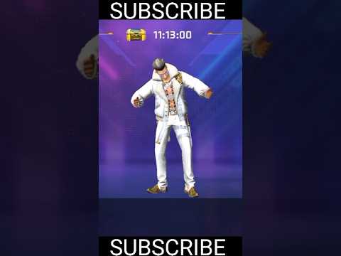 Subscriber enu drop എടുത്തു കൊടുത്തു💝|#malayalamfreefire#freefirenewevent#viral#shorts#raistar#ff