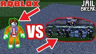 Semi Patchedroblox Jailbreak How To Rob A Bank Without A - 