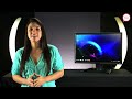 Tutorial Monitor BenQ PG2401PT