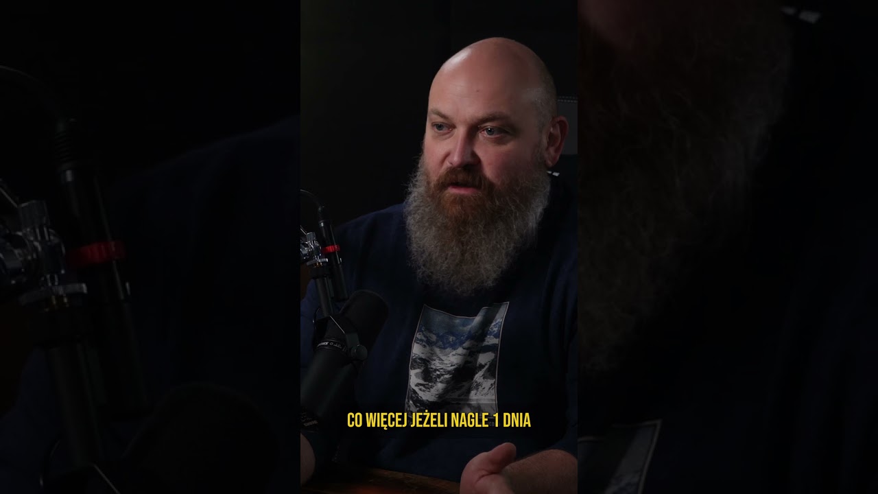 Kto sprzedał działkę pod CPK?