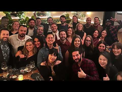 RSVLTS 2024 - Year in Review