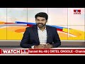 ఏపీలో వాలంటీర్ పై ఈసీ వేటు..! |  AP Volunteer System  | hmtv  - 01:06 min - News - Video