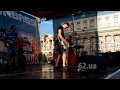 Террористы обстреляли из гранатомета танковую часть в Артемовске, - СМИ - Цензор.НЕТ 3482