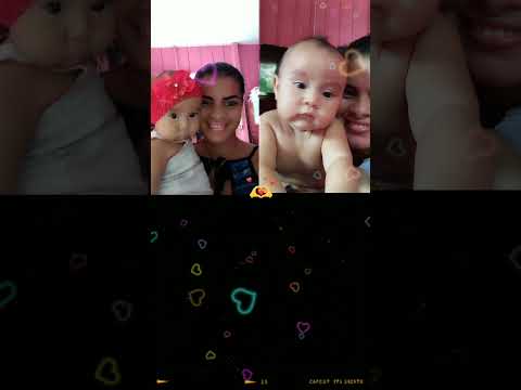 9 de outubro de 2025