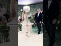 Celebrities walk the Met Gala carpet - 00:36 min - News - Video