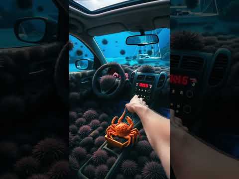 Racing Uni🫠 #youtubeshorts #shorts #ai #youtube #cute #love #like #funny #music #baby #shortsfeed