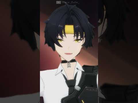 thumbnail_TKjNBpKHYZ4