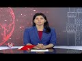 Devotees Throng Vemulawada Rajanna Temple | Rajanna Sircilla | V6 News  - 01:20 min - News - Video