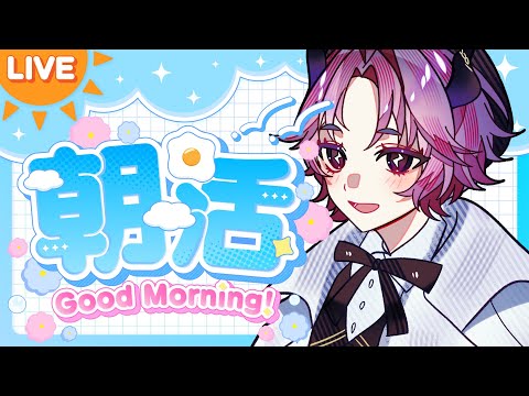 thumbnail_TKl7MSy7MTo