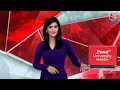 Disha Patani House Firing: दिशा पाटनी के घर फायरिंग, CM योगी का वादा, 50 घंटे में शूटर्स ढेर!  - 05:50 min - News - Video