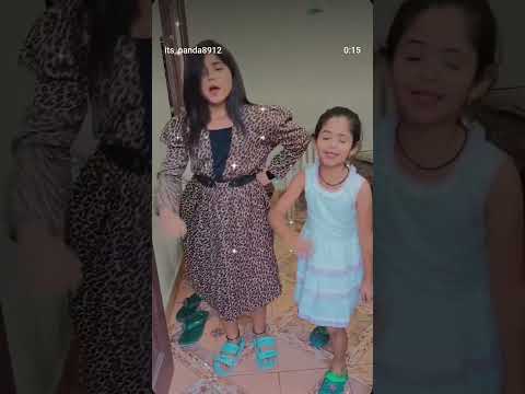 fun😃😜#viralshort #love #trending #ytshorts #youtubeshorts #dance #like #me #freinds #haryanvisong