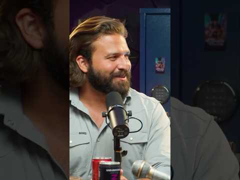 Pete Hegseth Is Bringing Basic Training BACK