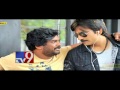 Drugs case : Ravi Teja's fans are reaching at SIT Office