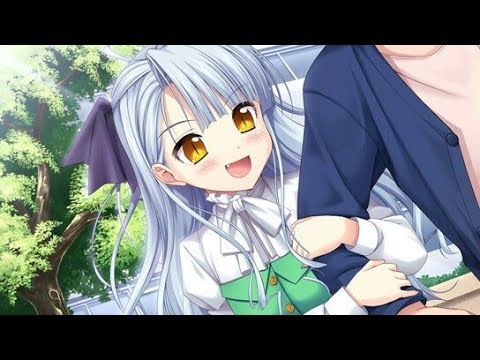 video Love of Ren'ai Koutei of LOVE!