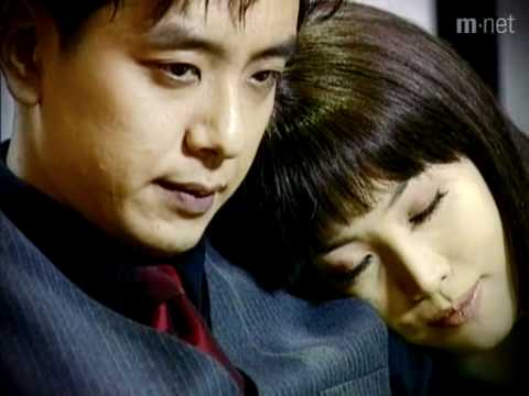 조성모(Jo Sung Mo) - 불멸의 사랑
