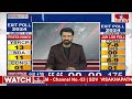 కేంద్ర,రాష్ట్ర ఎన్నికల గెలుపుపై ధీమా వ్యక్తం చేసిన సీఎం రేవంత్ రెడ్డి | CM Revanth Reddy | hmtv  - 01:02 min - News - Video