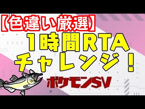 thumbnail_TKsAbozPHrU