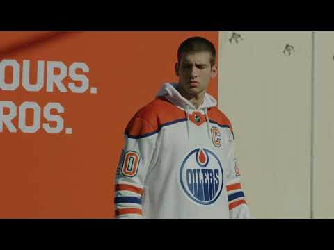 Edmonton Oilers News and Rumors | OilerHockey.com