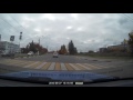 TELEFUNKEN Car Video Recorder TF-DVR17HD