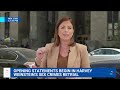 Opening statements begin in Harvey Weinstein’s sex crimes retrial  - 03:01 min - News - Video