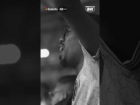 image para ilustrar o artigo