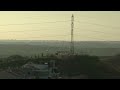 LIVE: Watch the Israel and Gaza border in real time  - 03:07:26 min - News - Video