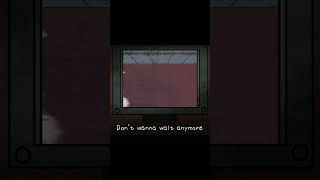 Open The Door #memes #vrchat