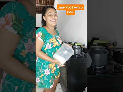 Vamos rir 🤭 da nossa situação #humor #dublagem #funil #piadascurtas #humorbrasil #comedy #funny