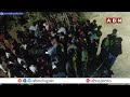 రోజా భర్త సెల్వమణిని నిలదీసిన ప్రజలు..పారిపోయిన సెల్వమణి | Big Shock To Roja In Nagari | ABN Telugu  - 02:53 min - News - Video