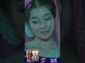 Kaisa Hai Yeh Rishta Anjana | 23 April 2024 | Shorts | Dangal TV  - 00:48 min - News - Video