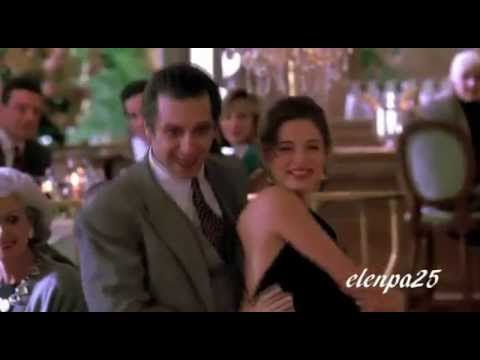 Al Pacino-Dance Me To The End Of Love______elenpa25_____