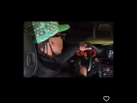 BTS smoke a wood reel!