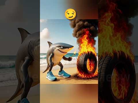 Italian brainrot memes Lv 1980 to Lv 2025 |brainrot _memes #shorts #shortvideo #memes