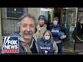 Fox News cameraman killed, reporter Benjamin Hall injured in Ukraine