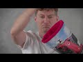 Кетоформ жиросжигатель