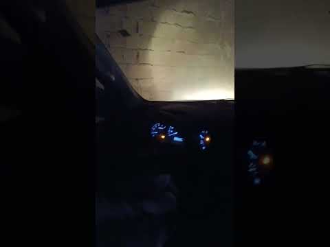 Mahindra JCB 🍉🇸🇦 and Saudi Arab #music #punk