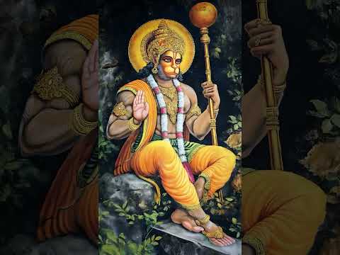 jai jai shree ram 🙏❤️🌺