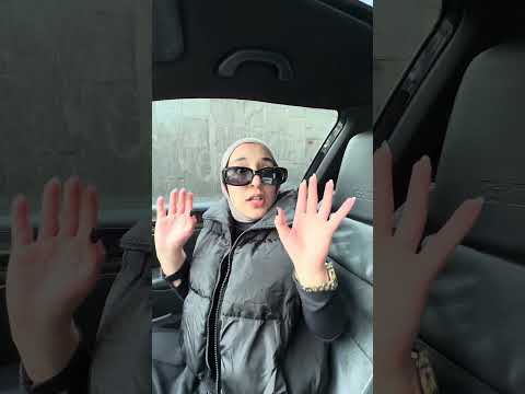 عم يخوني شفتو🤨🥲