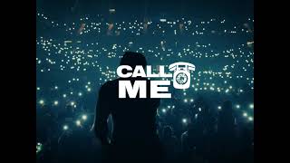 Call Me ~ Toosii Video HD