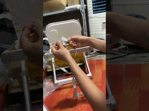 ngày 17 tháng 8, 2025