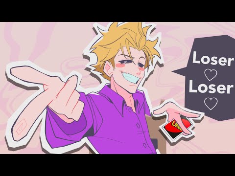 み む かｩ わ ナ イ ス ト ラ イ - ぬぬぬぬぬぬぬぬぬぬぬぬぬぬぬぬ