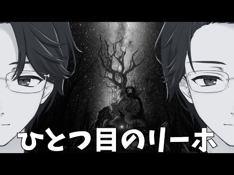 thumbnail_TLDj2BN4Rxg